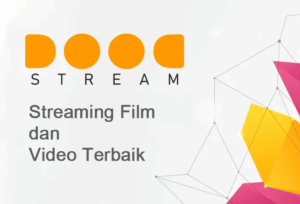Doodstream Indo