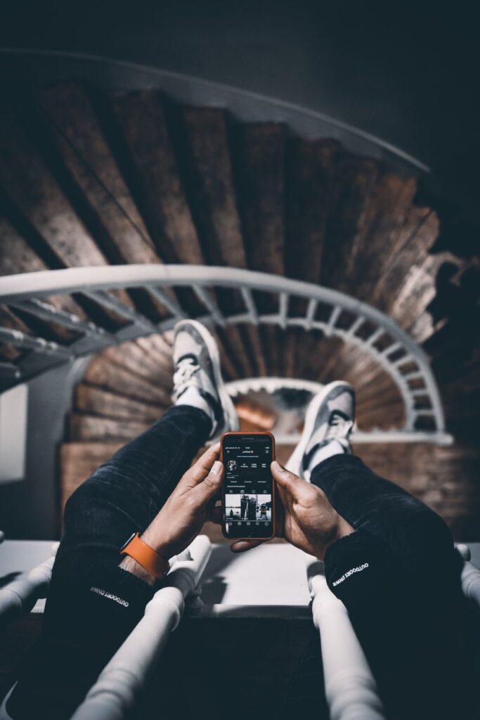 Cara Upload Video ke Doodstream: Panduan Langkah demi Langkah: Upload Video Doodstream: Panduan Langkah demi Langkah yang Terbukti Efektif Cara Upload Video ke Doodstream: Panduan Langkah demi Langkah — Upload Video Doodstream: Panduan Langkah demi Langkah yang Terbukti Efektif