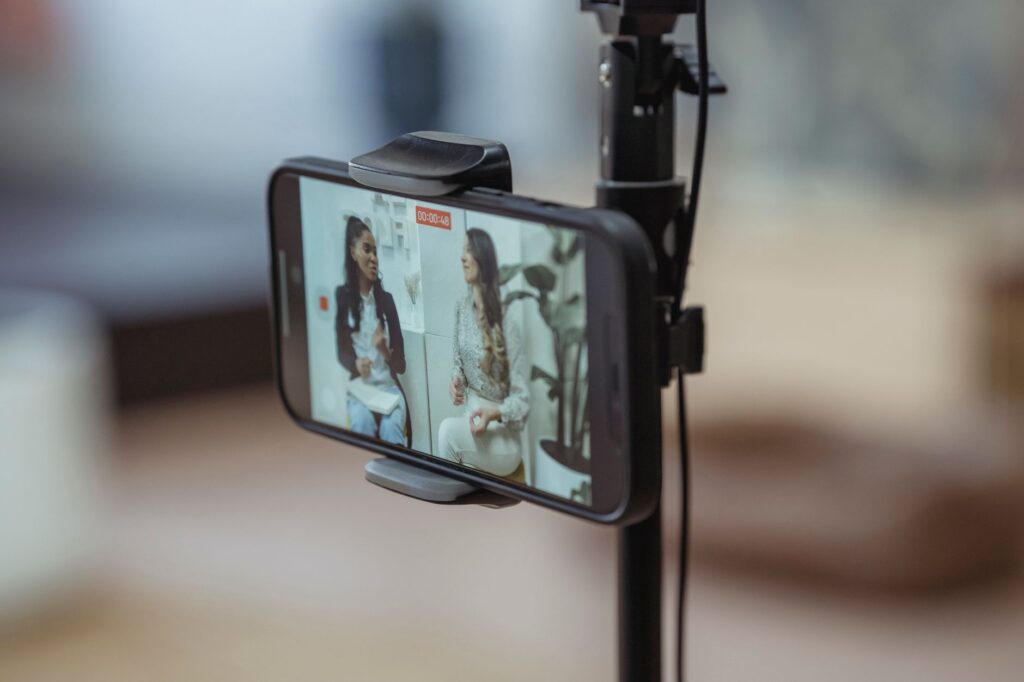Cara Upload Video ke Doodstream: Panduan Langkah demi Langkah — Upload Video ke Doodstream: Panduan Langkah demi Langkah