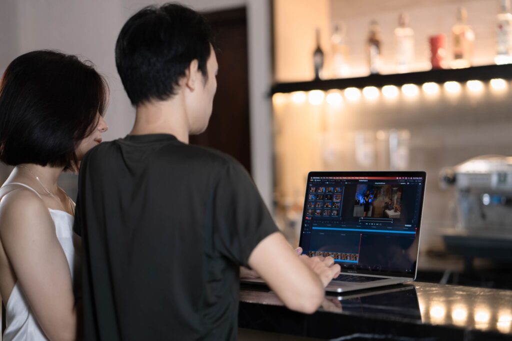 Cara Upload Video ke Doodstream: Panduan Langkah demi Langkah — Apa itu Doodstream dan Mengapa Anda Harus Menggunakannya?