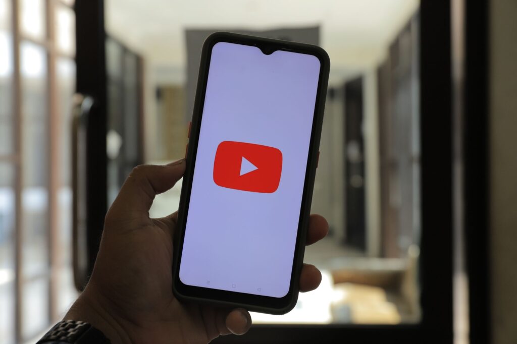 Cara Upload Video ke Doodstream: Panduan Langkah demi Langkah — Upload Video Doodstream: Panduan Langkah demi Langkah yang Mudah Dipahami