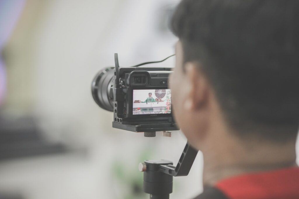 Cara Upload Video ke Doodstream: Panduan Langkah demi Langkah — Upload Video Doodstream: Panduan Langkah demi Langkah yang Perlu Anda Ketahui
