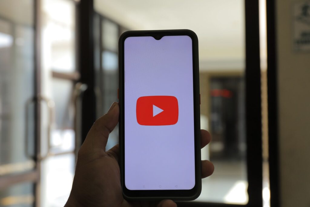 Cara Upload Video ke Doodstream: Panduan Langkah demi Langkah — Upload Video Doodstream: Panduan Lengkap & Mudah">Upload Video Doodstream: Panduan Lengkap untuk Pemula hingga Pro