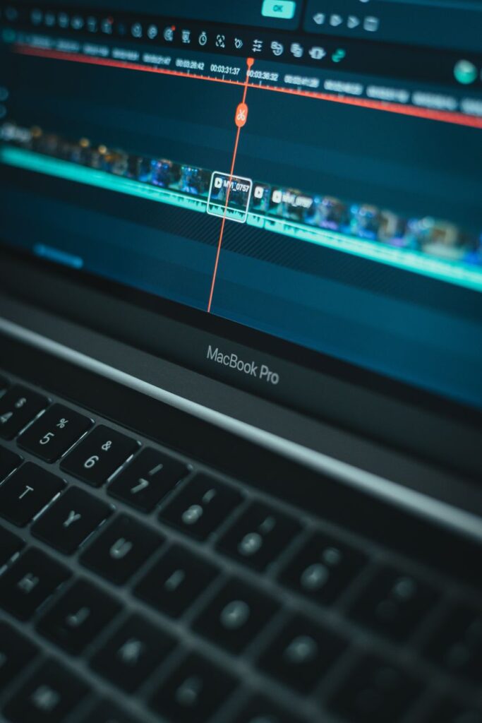 Cara Upload Video ke Doodstream: Panduan Langkah demi Langkah: Upload Video Doodstream: Panduan Lengkap untuk Pemula hingga Pro Cara Upload Video ke Doodstream: Panduan Langkah demi Langkah — Upload Video Doodstream: Panduan Lengkap untuk Pemula hingga Pro