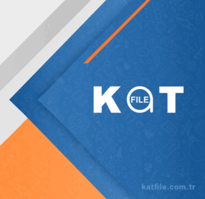 KatFile: Your Online File-Hosting Partner for the Digital Age