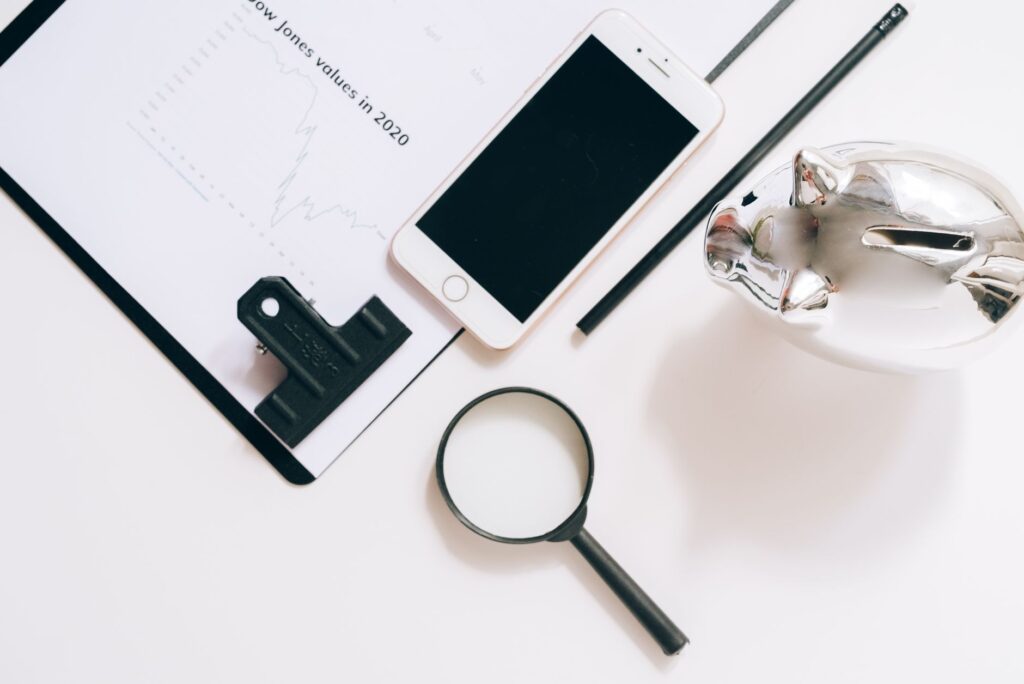 Doodstream vs Competitors: Which Platform Offers Better Value in 2025? — Doodstream vs Competitors: A Comprehensive Value Analysis