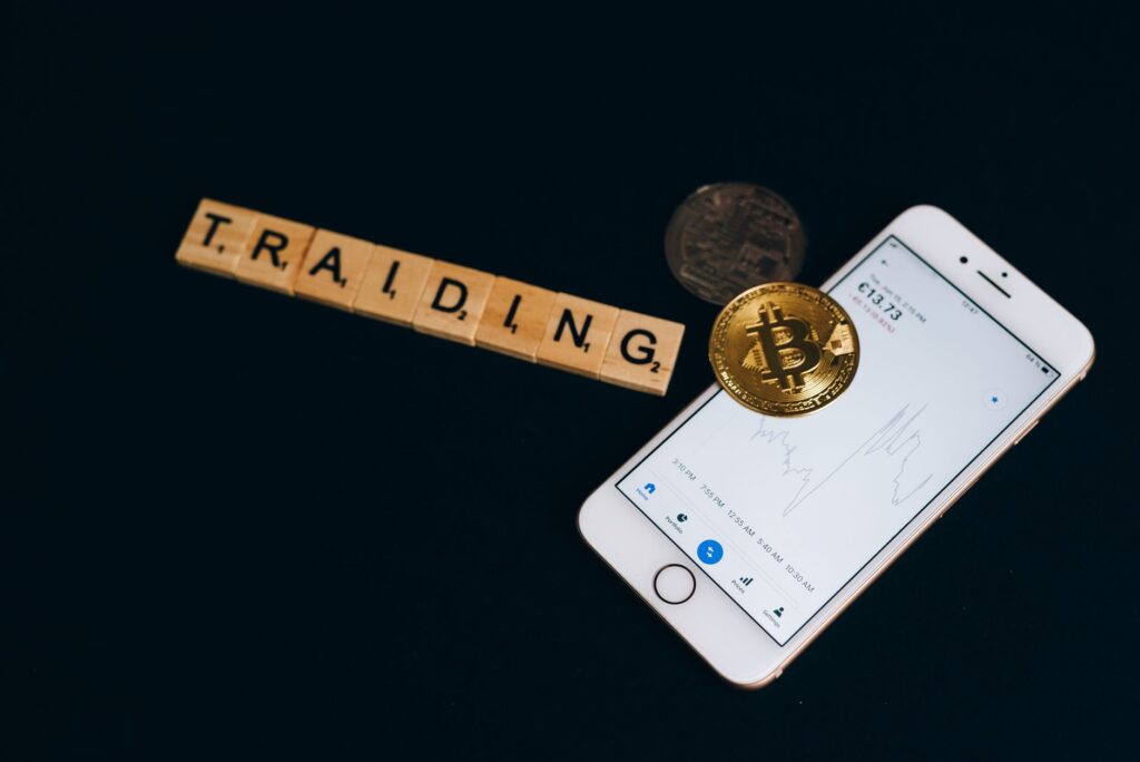 Doodstream vs Competitors: Which Platform Offers Better Value in 2025? — Doodstream vs Competitors: Which Platform Offers Better Value in Today's Market?