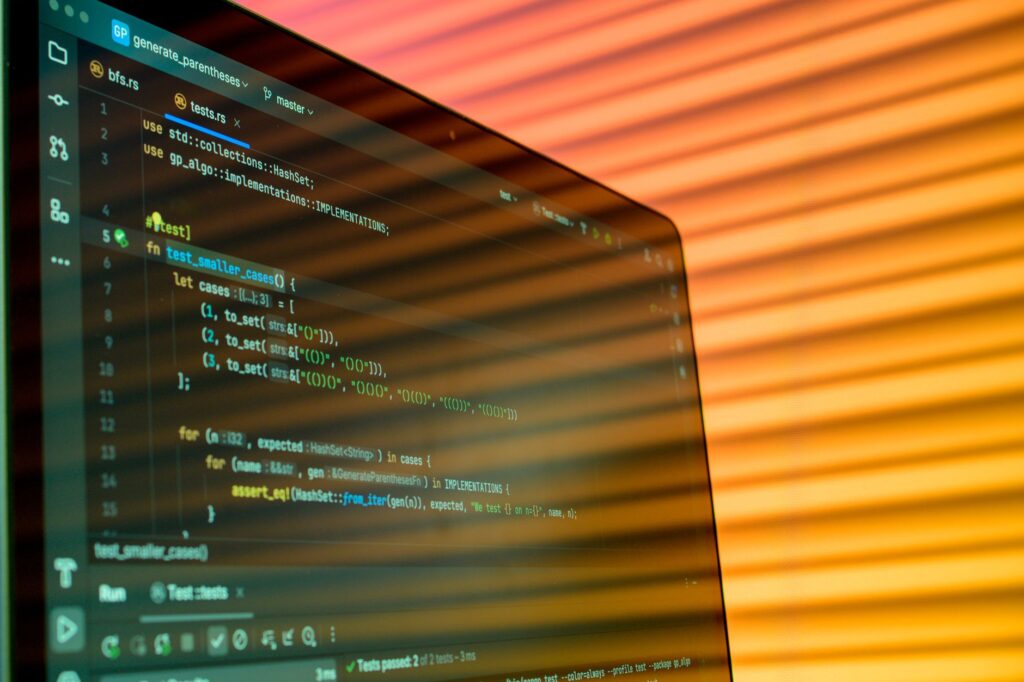 Doodstream vs Competitors: Which Platform Offers Better Value in 2025? — Understanding Doodstream vs Competitors in Today's Digital Landscape
