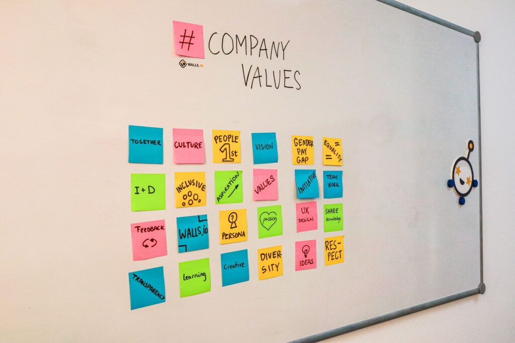 Doodstream vs Competitors: Which Platform Offers Better Value in 2025? — Doodstream Value Platform: A Comprehensive Look at What Sets It Apart