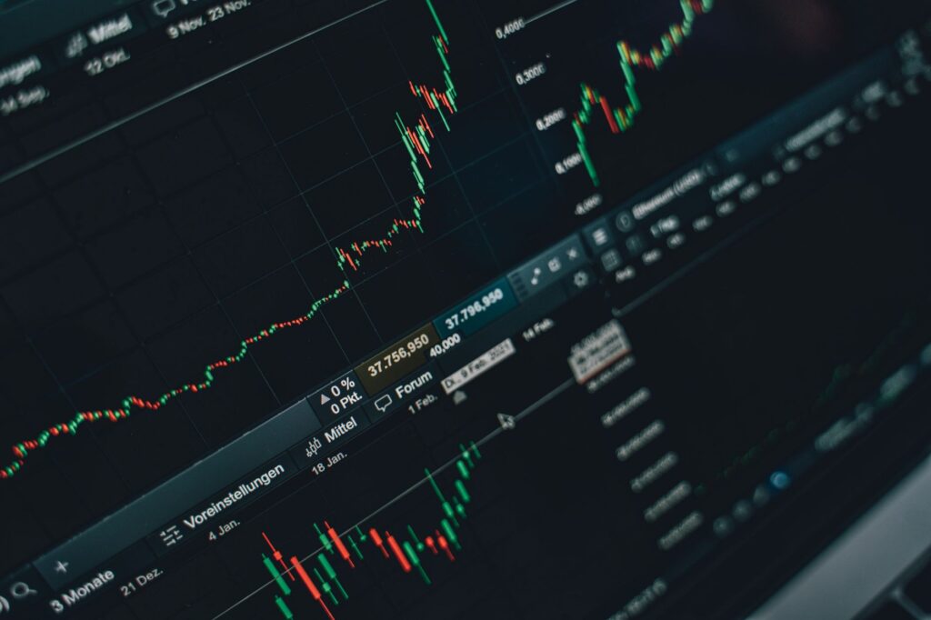 Doodstream vs Competitors: Which Platform Offers Better Value in 2025?: Doodstream vs Competitors: Which Platform Offers Better Value in Today's Market? Doodstream vs Competitors: Which Platform Offers Better Value in 2025? — Doodstream vs Competitors: Which Platform Offers Better Value in Today's Market?