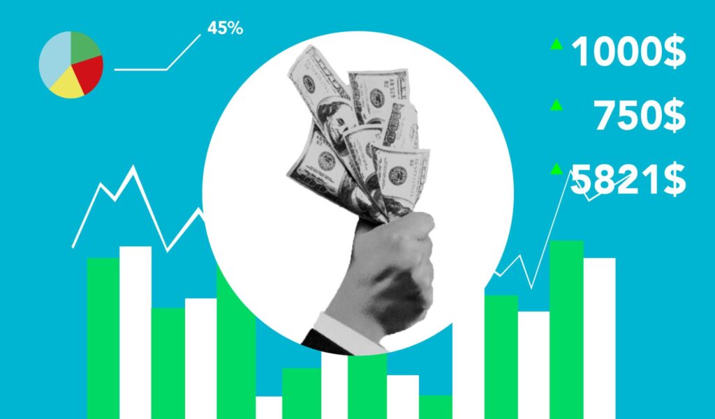 Doodstream vs Competitors: Which Platform Offers Better Value in 2025?: Doodstream vs Competitors: Which Platform Offers Better Value Today? Doodstream vs Competitors: Which Platform Offers Better Value in 2025? — Doodstream vs Competitors: Which Platform Offers Better Value Today?