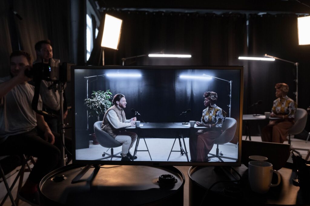 Doodstream vs Competitors: Which Platform Offers Better Value in 2025? — Understanding Doodstream Platform Value for Video Hosting