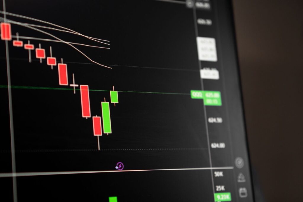 Doodstream vs Competitors: Which Platform Offers Better Value in 2025? — Understanding the Doodstream Platform Value in Today’s Market