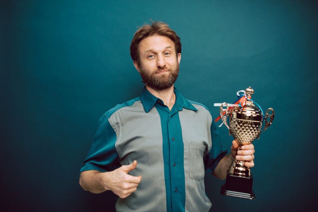 Doodstream vs Competitors: Which Platform Offers Better Value in 2025? — Doodstream value comparison: The Proven Winner in Video Hosting