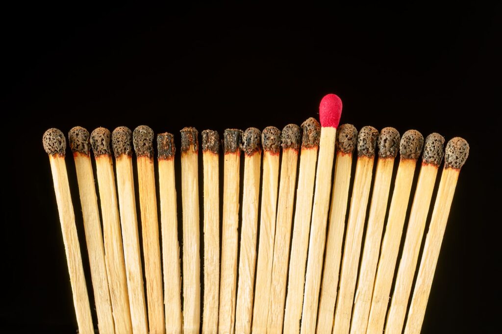 Doodstream vs Competitors: Which Platform Offers Better Value in 2025? — Doodstream Value Comparison: Why It Stands Out
