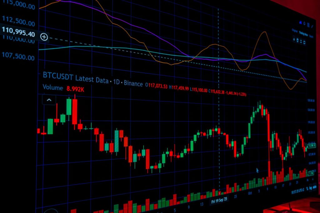 Doodstream vs Competitors: Which Platform Offers Better Value in 2025? — Doodstream Platform Value: A Comprehensive Look